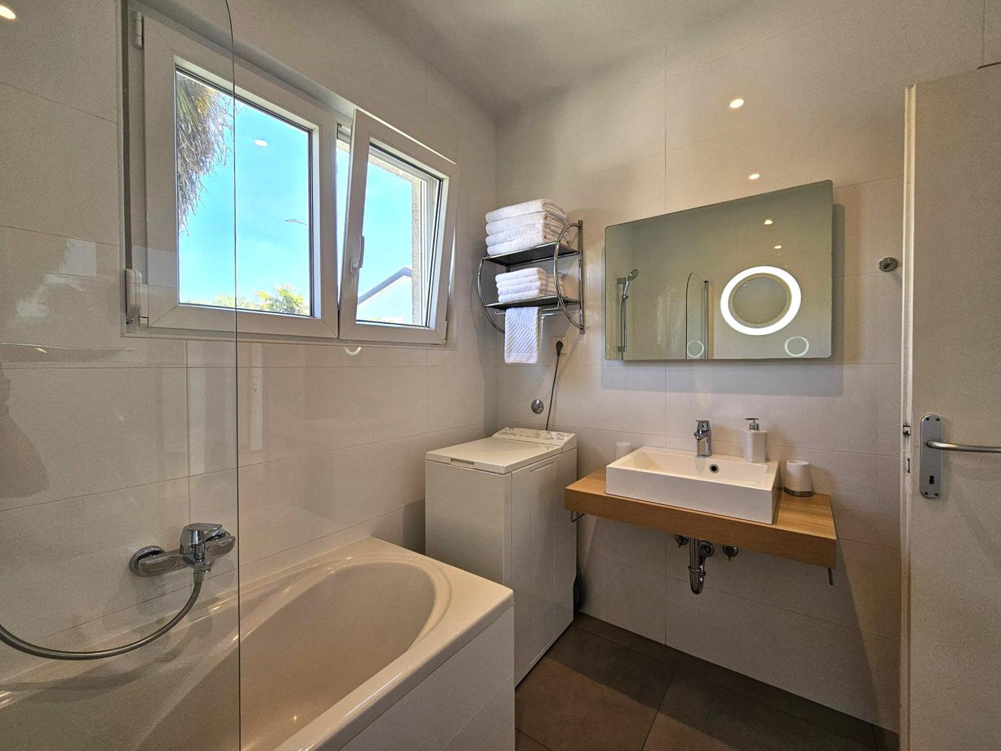 Apartment Olga Malinska Ngoại thất bức ảnh